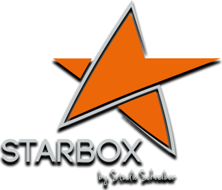 STARBOX